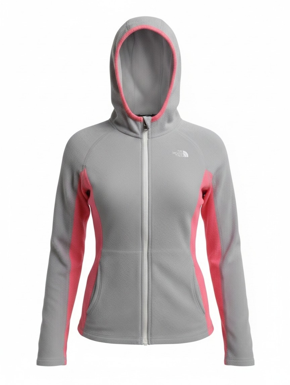 The North Face Women's Fleece Jacket